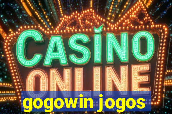 gogowin jogos